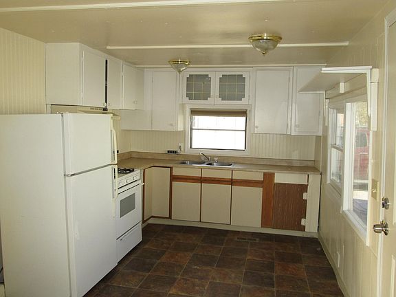 3rd image of 1003 Chugach Way Spc 34