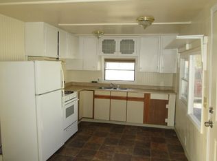 1003 Chugach Way SPC 34, Anchorage, AK 99503