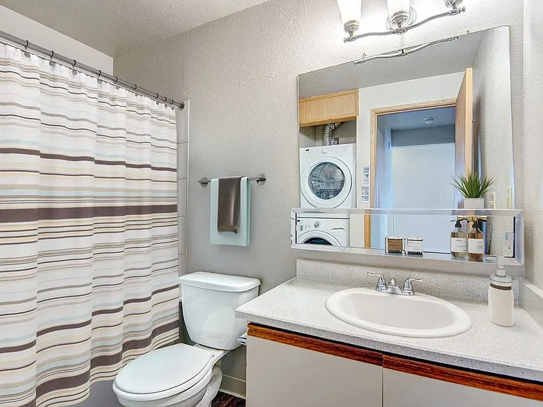 Arabelle Apartments — Photo 7