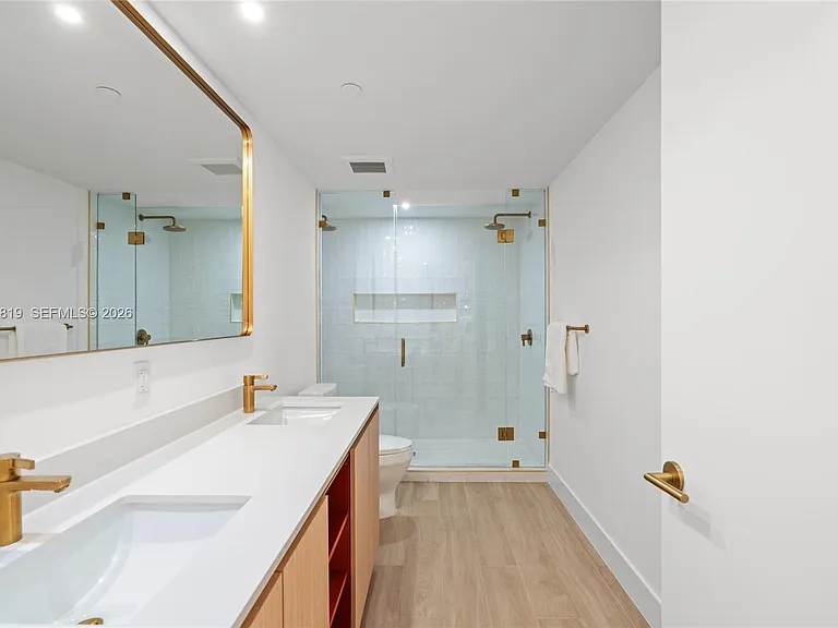 90 NE 32nd 507 Miami #507 — Photo 14