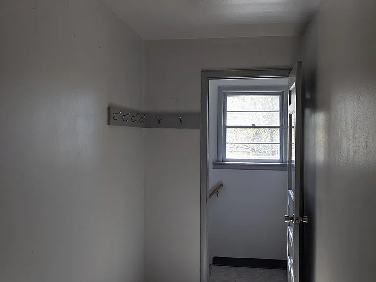862 S 4th Ave — Photo 14