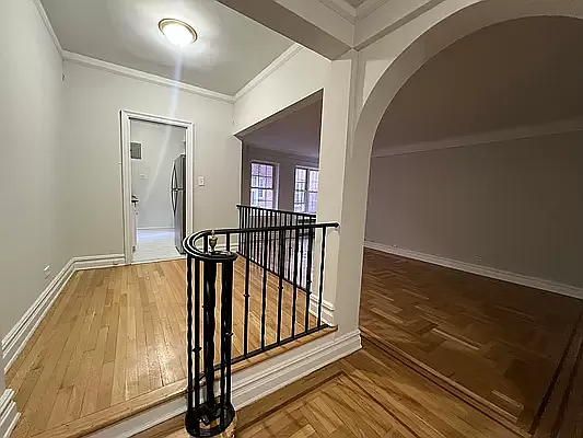 Rented by Corcoran | media 8