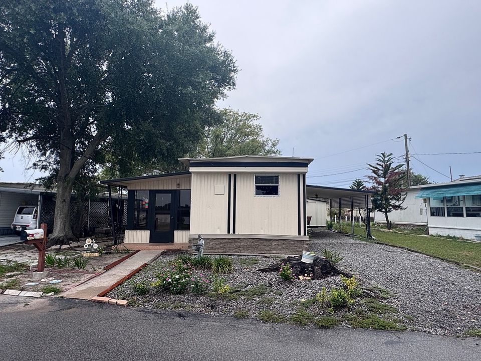 1st image of 30 Bonny Shores Dr #30