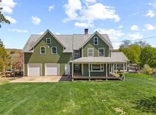 135 Maple Ave, Uncasville, CT 06382