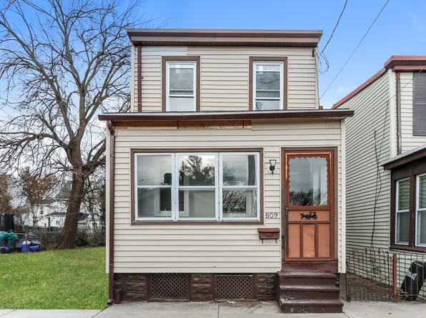 809 Cumberland St, Gloucester City, NJ 08030