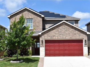 27341 Paraiso Mnr, Boerne, TX 78015