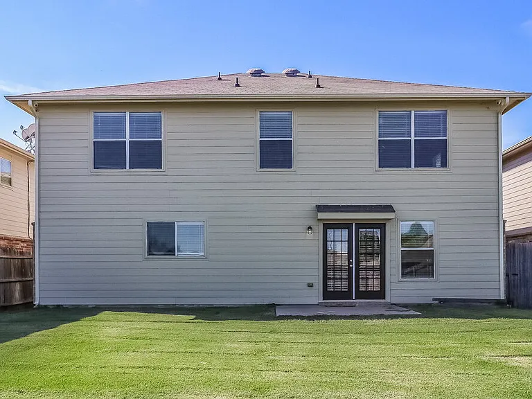7128 Little Mohican Dr — Photo 14