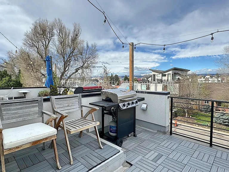 1448 Xavier St — Photo 33