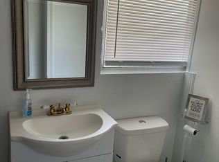 12931 N Oregon Ave #1, Tampa, FL 33612