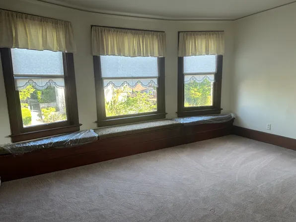 (undisclosed Address), Santa Barbara, CA 93101
