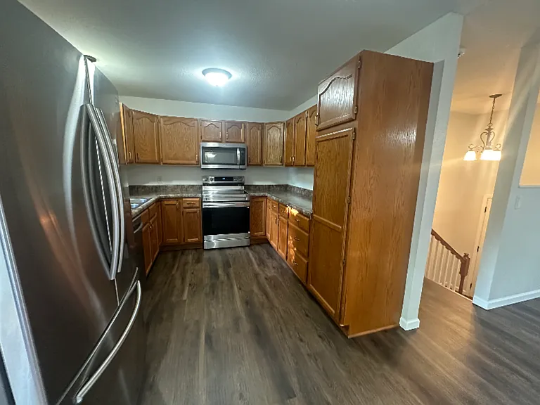 25 Ava Ct — Photo 9