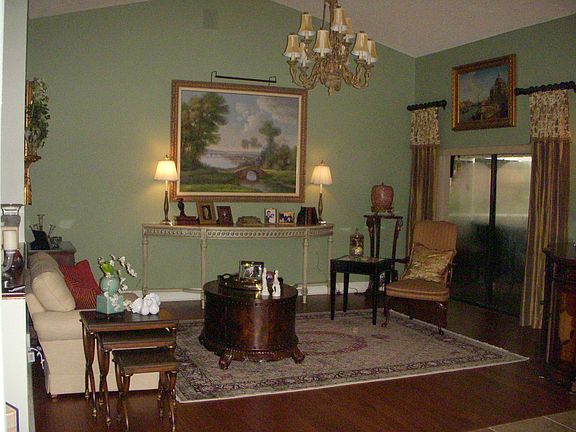 5th image of 1816 Weatherstone Dr