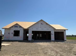 5503 N Toben Ct, Wichita, KS 67226