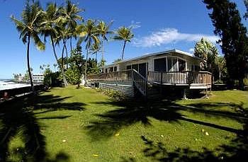 1st image of 75-5984 Alii Dr