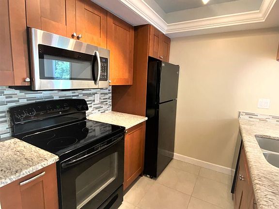 4th image of 1440 Wildwood Lakes Blvd #1442-C-101