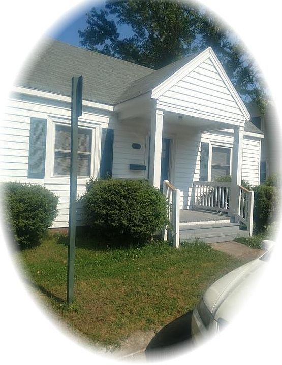 1st image of 309 S Boundary St