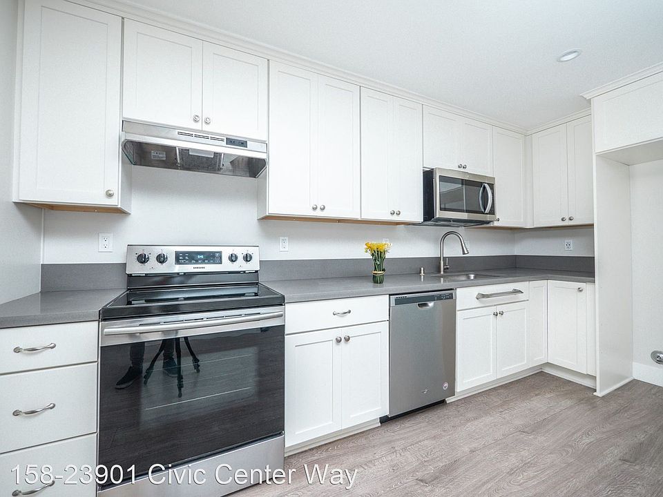 1st image of 23901 Civic Center Way APT 113