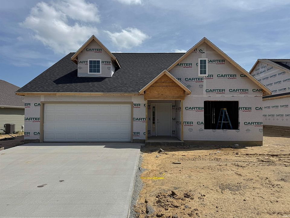 1st image of 227 Dunes Park Dr #18