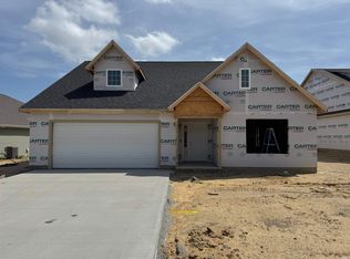 227 Dunes Park Dr #18, Culver, IN 46511