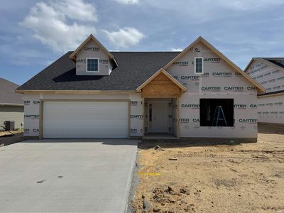 227 Dunes Park Dr #18, Culver, IN, 46511