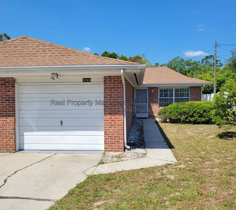 8144 Omaha Cir