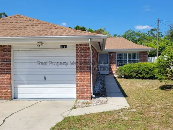 8144 Omaha Cir, Spring Hill, FL 34606
