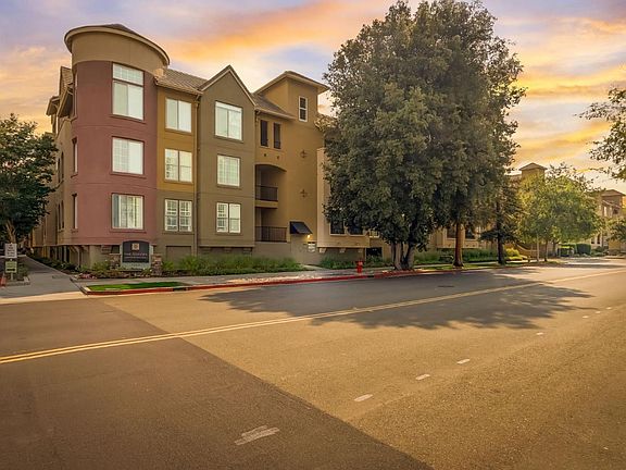 2nd image of 1550 Technology Dr Unit 2074