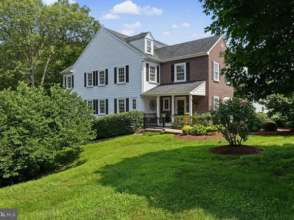 205 Phillips Mill Ln #205, Newark, DE 19711