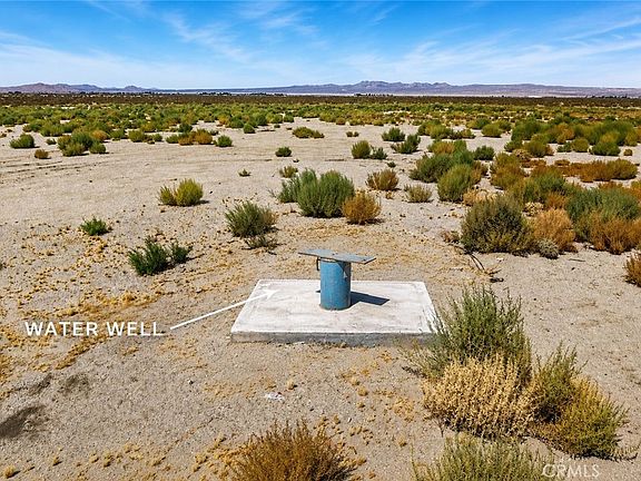 3rd image of 3050 Yucca Rd