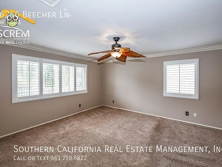 26266 Beecher Ln — Photo 23