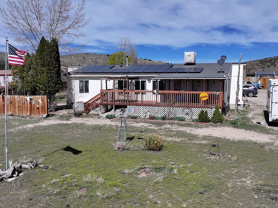 1st image of 737 Hayland Dr