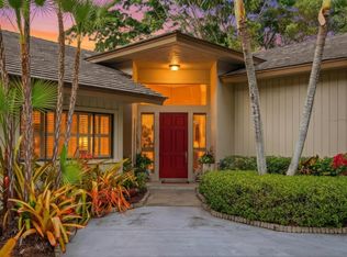 5711 SE Winged Foot Dr, Stuart, FL 34997