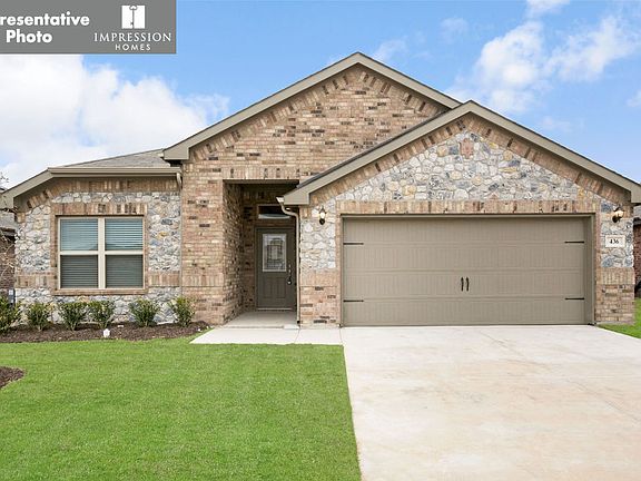 4th image of 4101 Bridle Path Ln #E5qc76