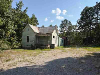(Undisclosed Address), Hot Springs, AR, 71901