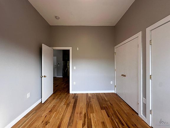 4th image of 141 Monticello Ave #4
