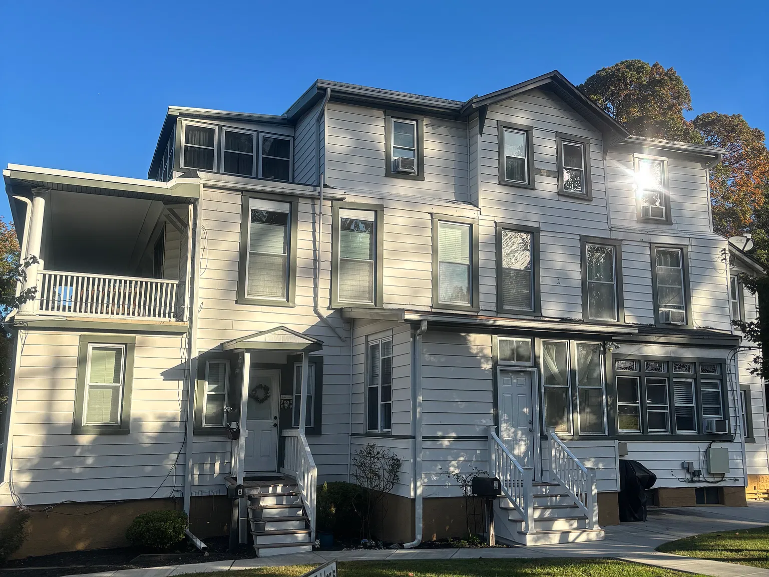 1 bed, $1,800 — Photo 2