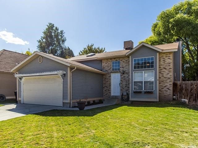1st image of 6102 S Lishawn Dr
