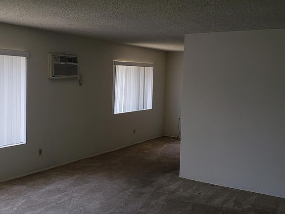 3rd image of 410 N Stoneman Ave APT D