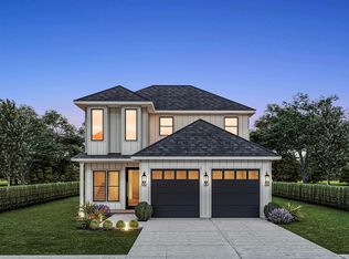 X Roger Boulos St, Tallahassee, FL 32309