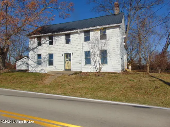 5264 Bagdad Rd, Bagdad, KY 40003