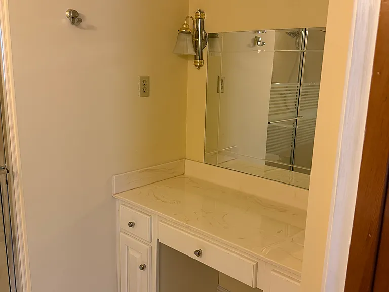6515 Tearose Dr — Photo 9