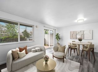 Inglewood Apartments, Bellingham, WA 98225