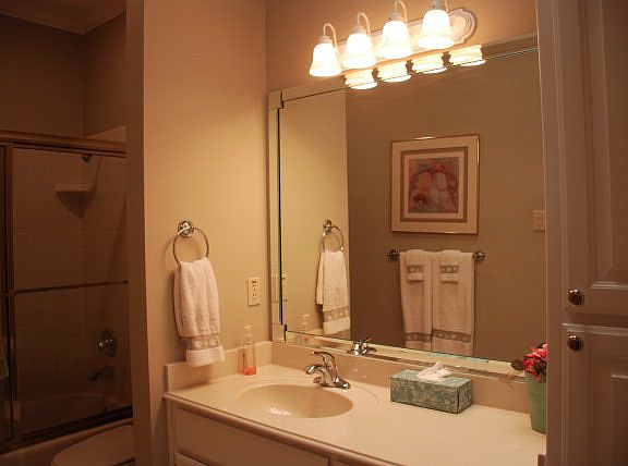 5th image of 529 Oakland Hills Ln