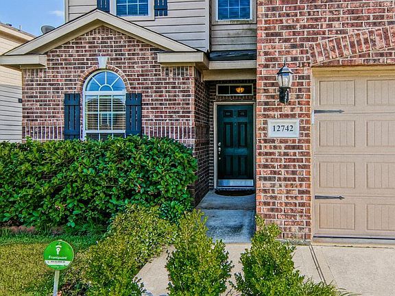 2nd image of 12742 Mystic Water Ln