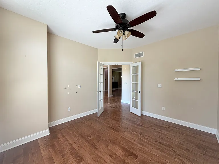 1805 Blue Stone Dr — Photo 14