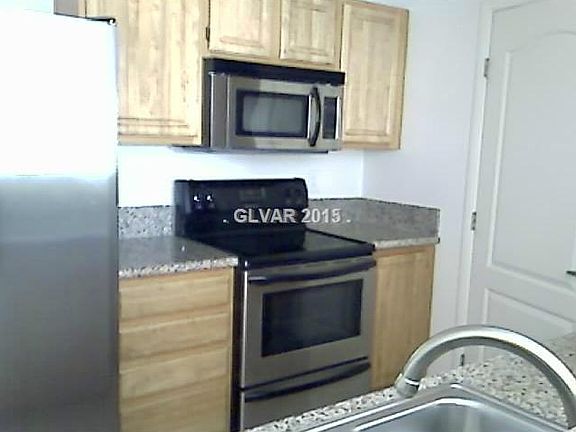 2nd image of 5055 W Hacienda Ave Unit 2030