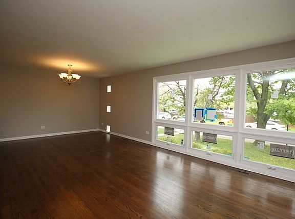 5th image of 7235 N Keating Ave
