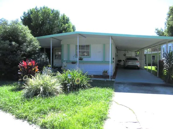 1127 Laura St #1111, Casselberry, FL 32707