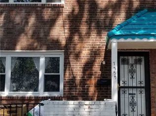 75-59 197th St, Fresh Meadows, NY 11366