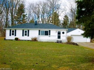 2043 Conwill, Stow, OH 44224